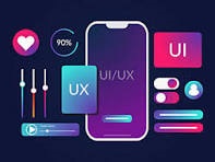 UI/UX Design